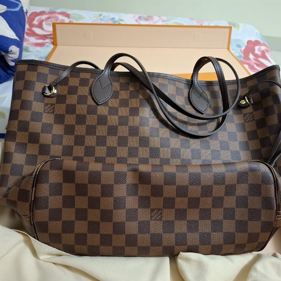 Never used - Picture 5 of 6